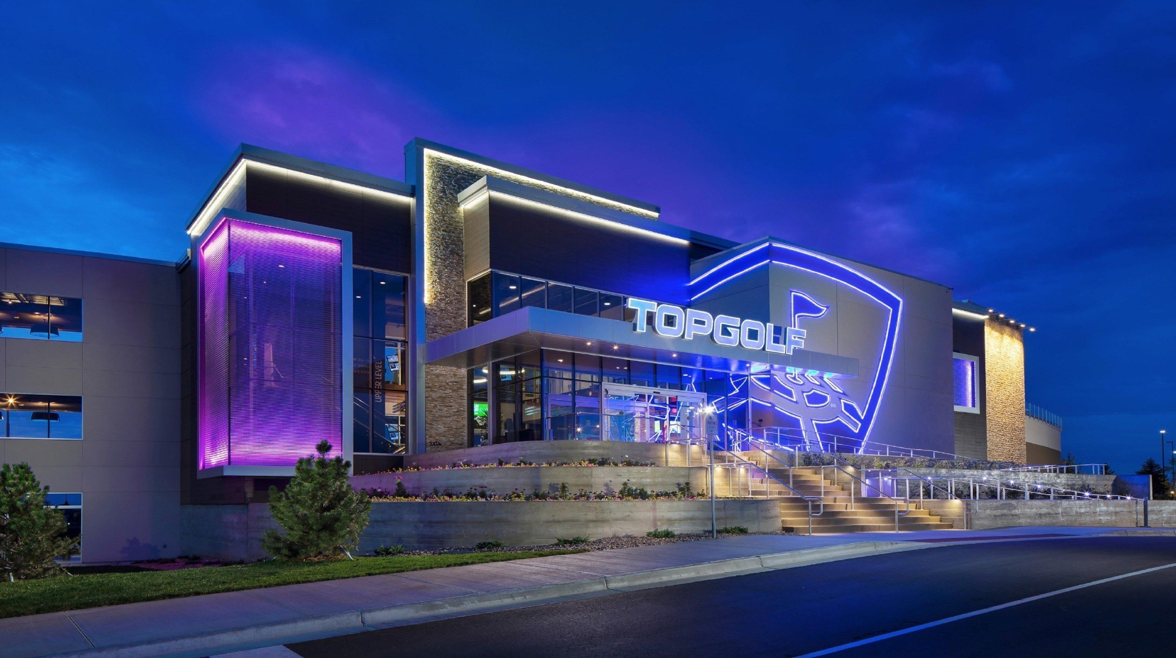 Holiday Inn Cleveland - South Independence By Ihg Exterior photo