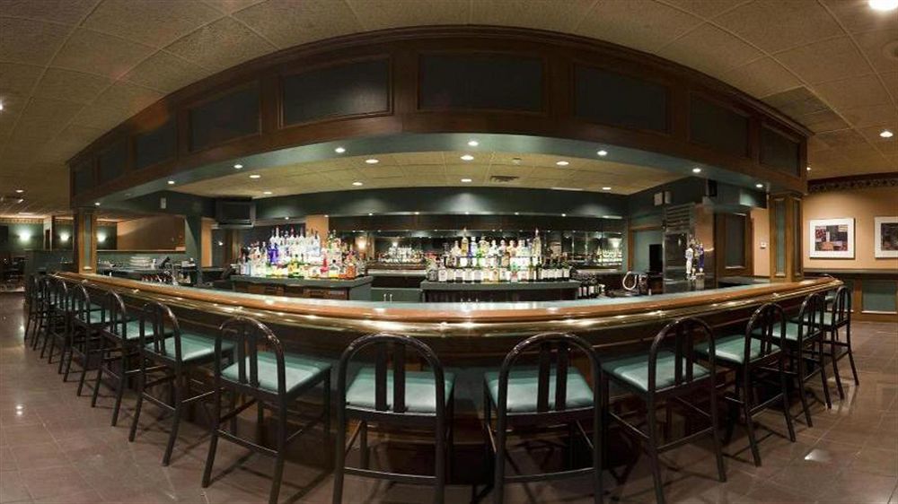Holiday Inn Cleveland - South Independence By Ihg Exterior photo